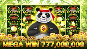 cpc3