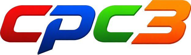 cpc3